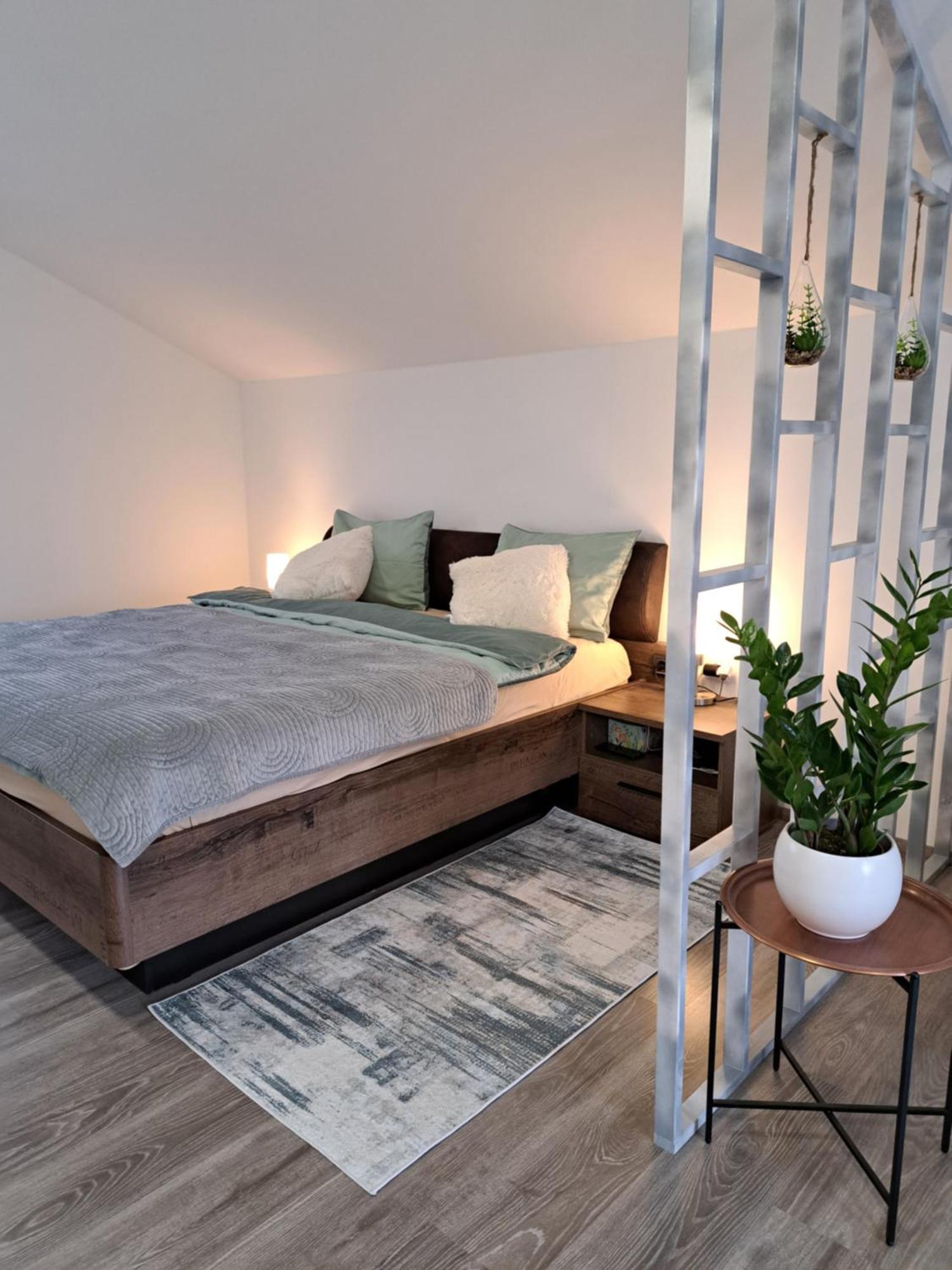 Apartmani Habibi Jalzabet Екстер'єр фото