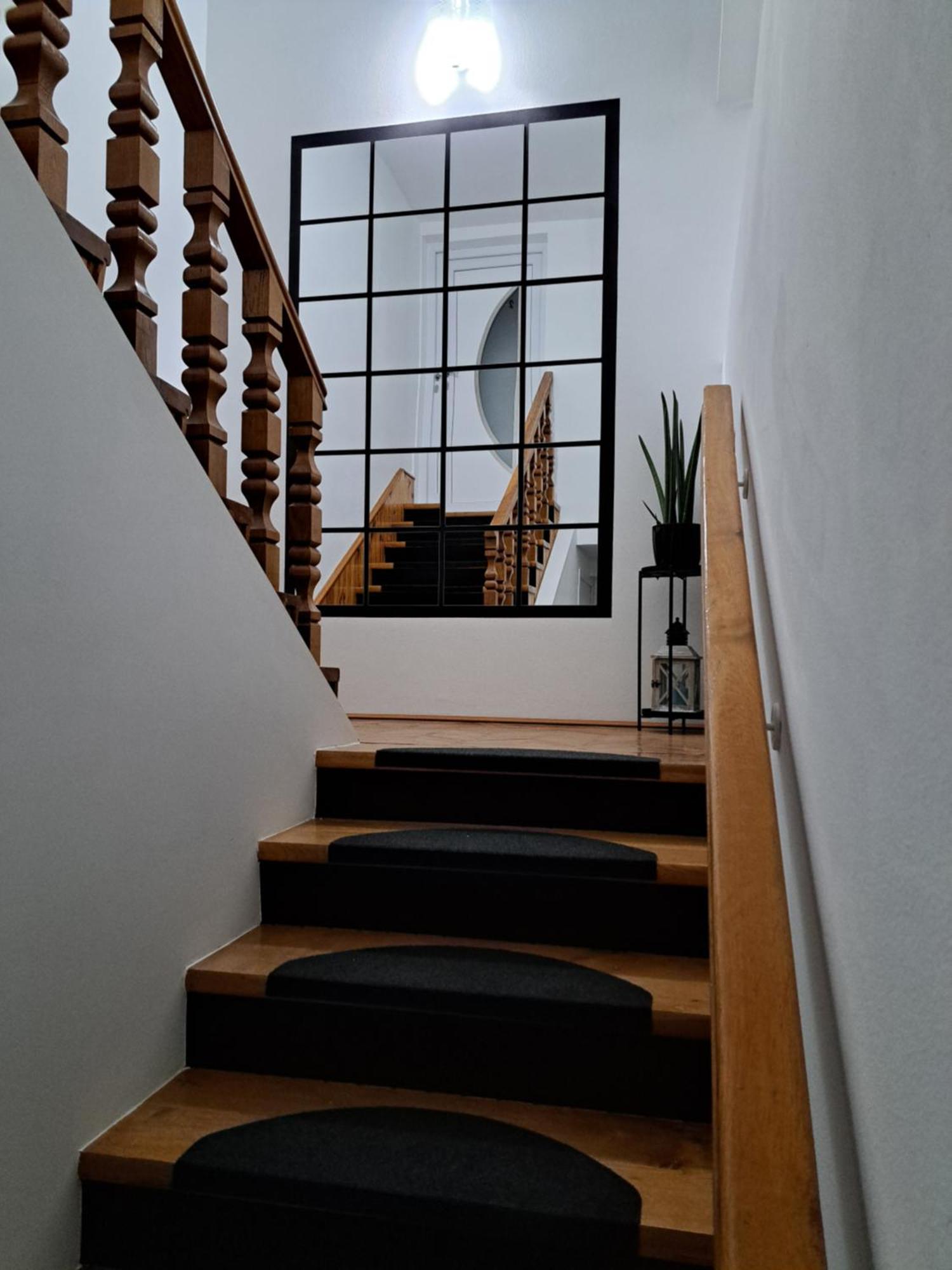 Apartmani Habibi Jalzabet Екстер'єр фото