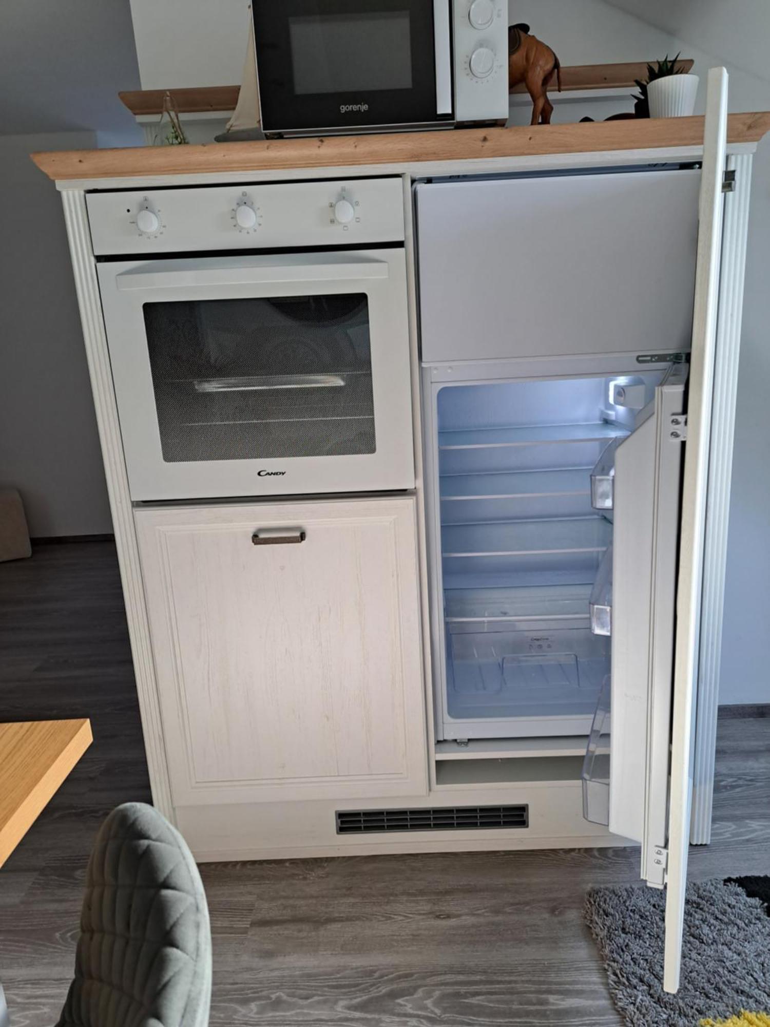 Apartmani Habibi Jalzabet Екстер'єр фото